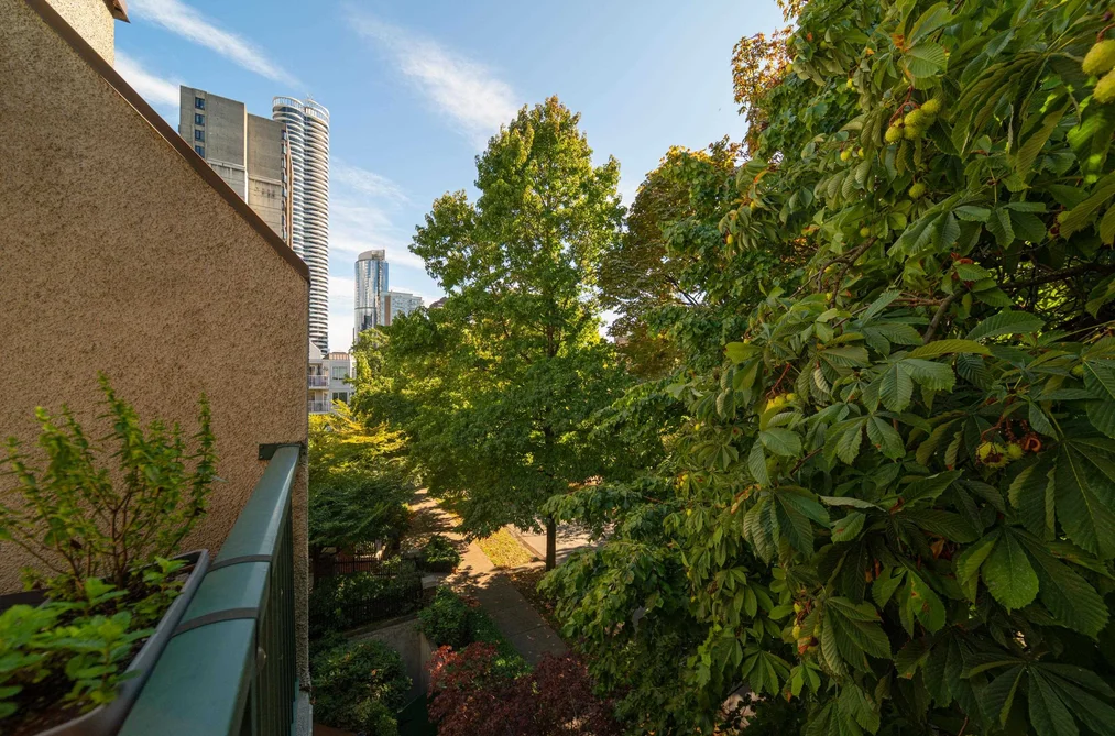 403 - 1169 Nelson Street, Vancouver, BC - MLS: R3178801 - Photo 17 403 - 1169 Nelson Street, Vancouver, BC - MLS: R3178801 - Photo 17