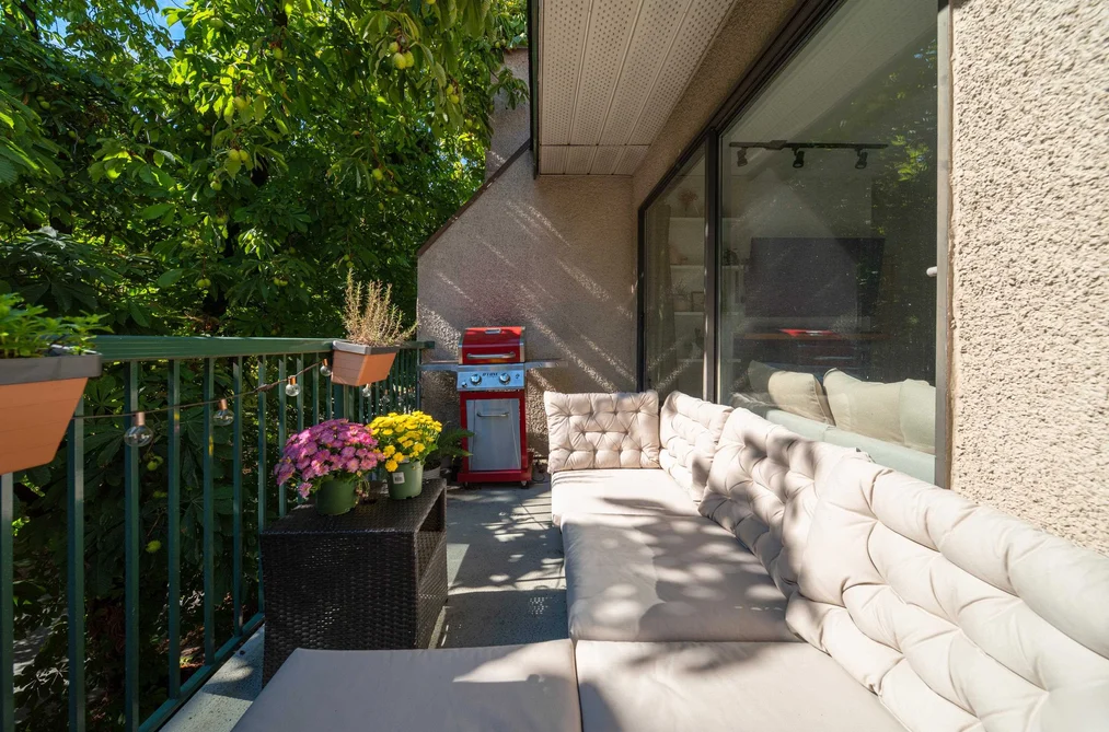 403 - 1169 Nelson Street, Vancouver, BC - MLS: R3178801 - Photo 18 403 - 1169 Nelson Street, Vancouver, BC - MLS: R3178801 - Photo 18