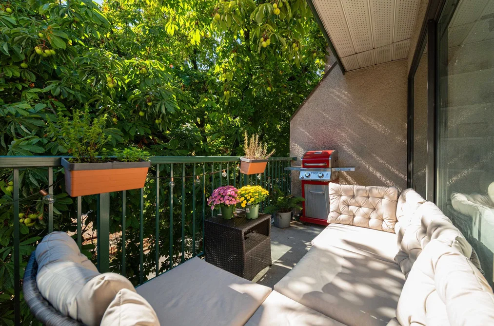 403 - 1169 Nelson Street, Vancouver, BC - MLS: R3178801 - Photo 19 403 - 1169 Nelson Street, Vancouver, BC - MLS: R3178801 - Photo 19