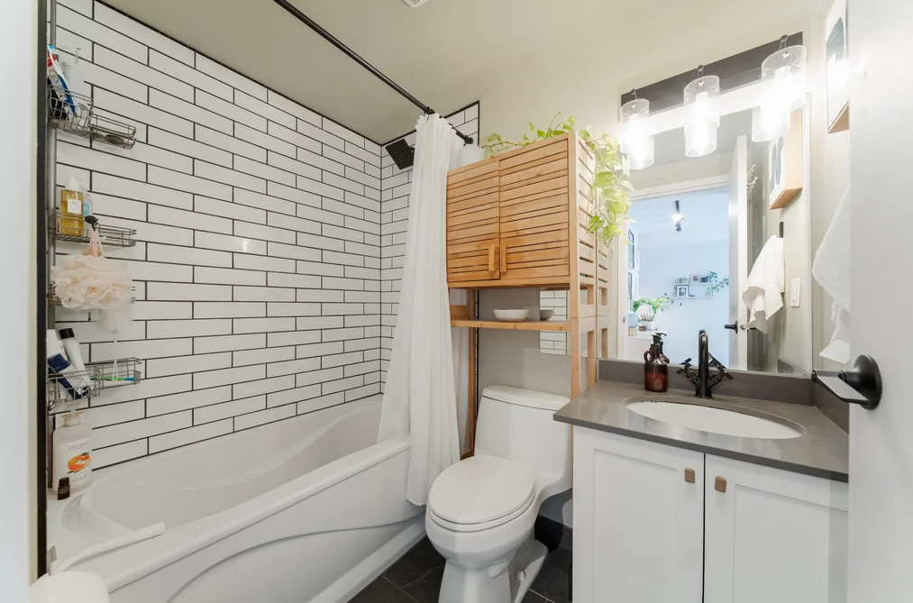 403 - 1169 Nelson Street, Vancouver, BC - MLS: R3178801 - Photo 20 403 - 1169 Nelson Street, Vancouver, BC - MLS: R3178801 - Photo 20
