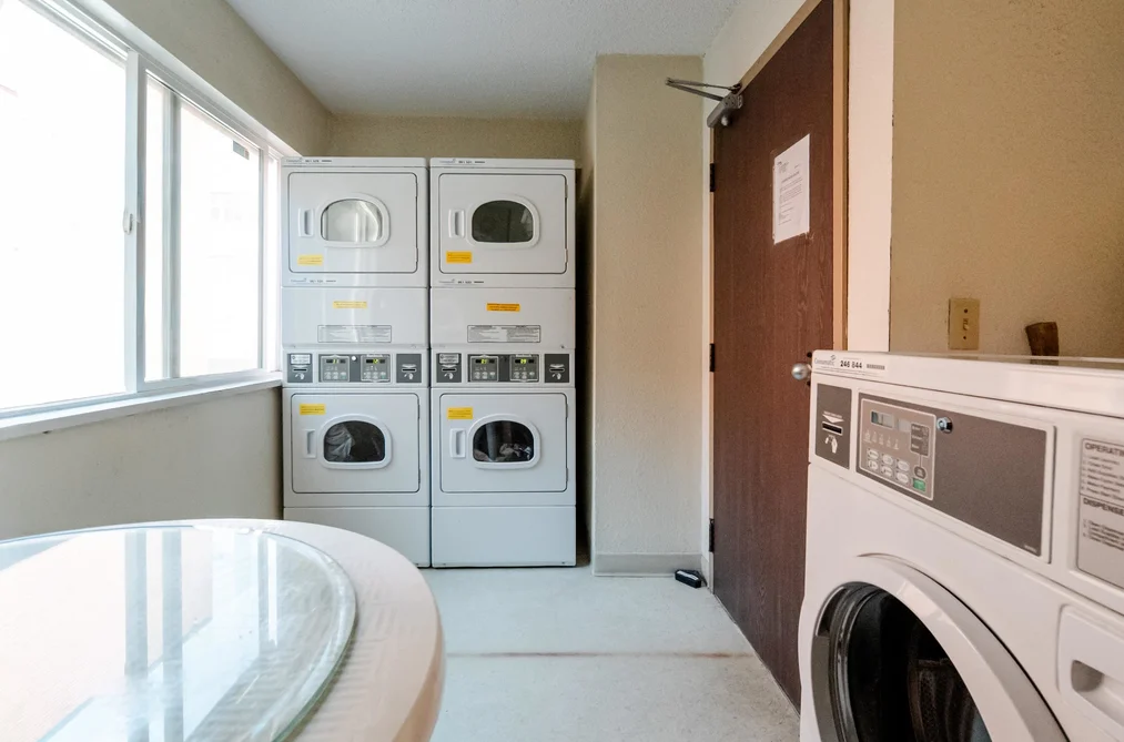 403 - 1169 Nelson Street, Vancouver, BC - MLS: R3178801 - Photo 21 403 - 1169 Nelson Street, Vancouver, BC - MLS: R3178801 - Photo 21
