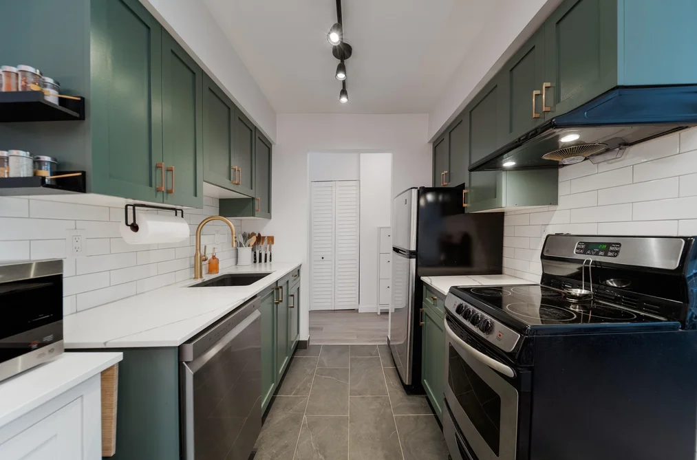 403 - 1169 Nelson Street, Vancouver, BC - MLS: R3178801 - Photo 6 403 - 1169 Nelson Street, Vancouver, BC - MLS: R3178801 - Photo 6