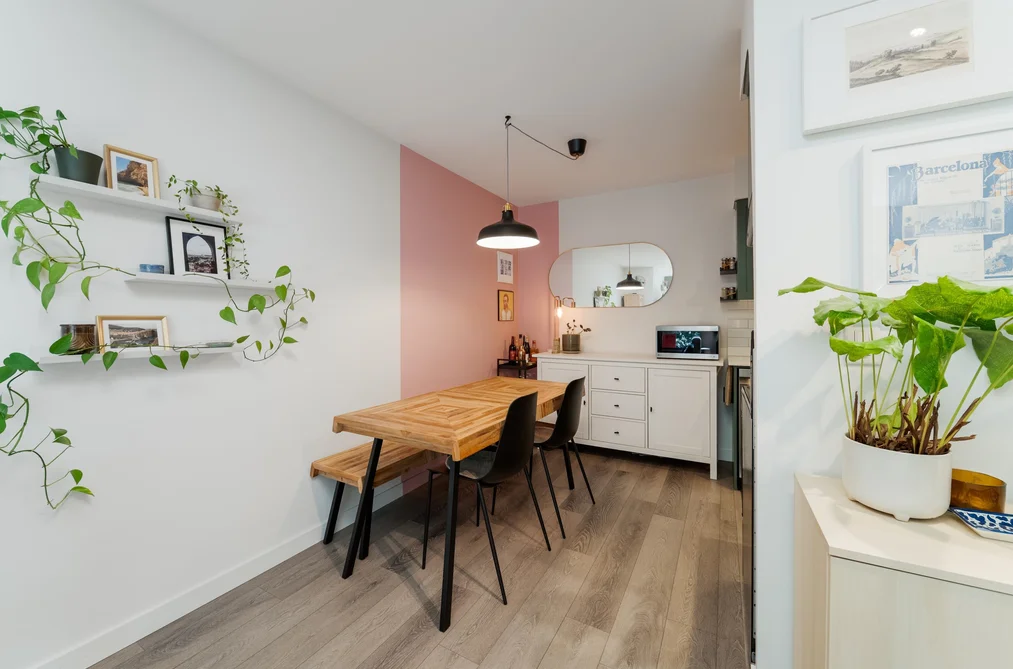 403 - 1169 Nelson Street, Vancouver, BC - MLS: R3178801 - Photo 8 403 - 1169 Nelson Street, Vancouver, BC - MLS: R3178801 - Photo 8