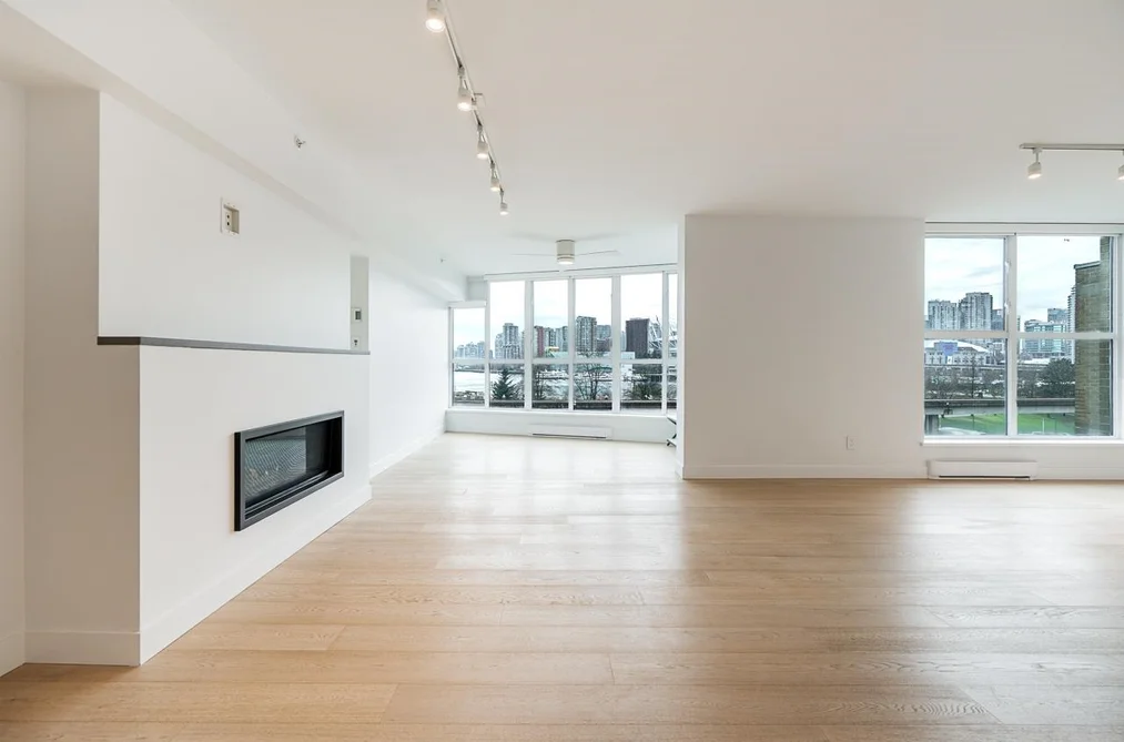403 1188 QUEBEC STREET, Vancouver BC V6A 4B3, Vancouver BC — Residential for Sale - Photo 6