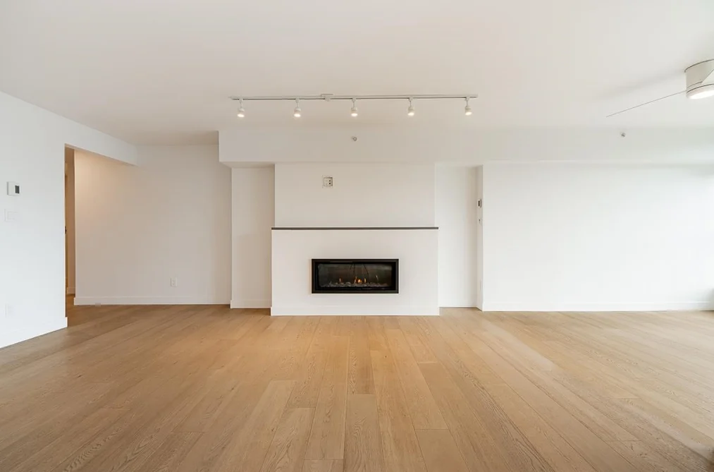 403 1188 QUEBEC STREET, Vancouver BC V6A 4B3, Vancouver BC — Residential for Sale - Photo 7
