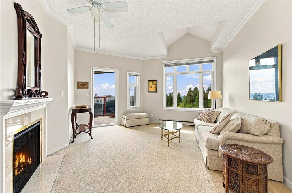 121 W 29th St Unit 403, North Vancouver, BC - MLS: R3178045