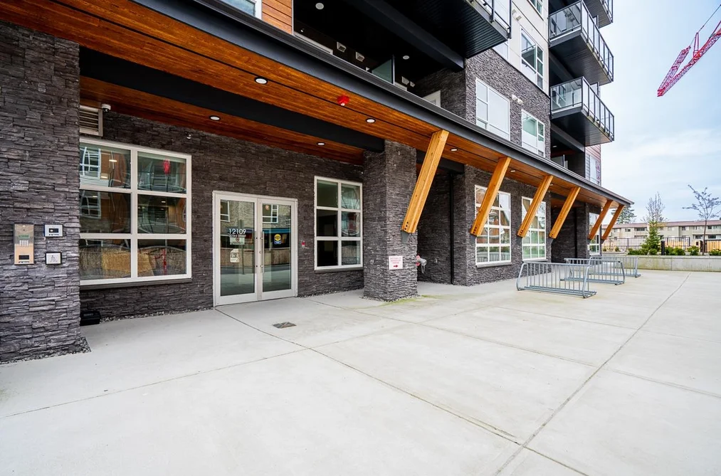 403 12109 223 STREET, Maple Ridge BC V2X 5Y6, Maple Ridge BC — Residential for Sale - Photo 5