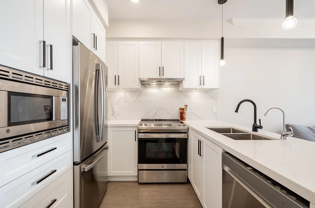 403 12109 223 STREET, Maple Ridge BC V2X 5Y6, Maple Ridge BC — Residential for Sale - Photo 7