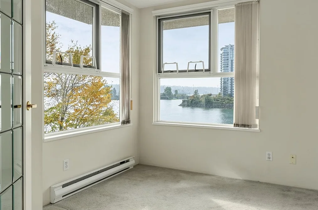 403-1250 Quayside Drive, New Westminster, BC - Condo for Sale - Photo 11 of 36 403-1250 Quayside Drive, New Westminster, BC - Condo for Sale - Photo 11 of 36