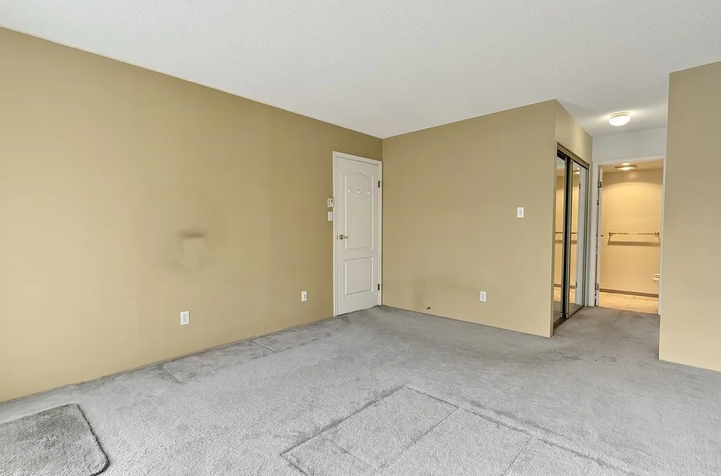 403-1250 Quayside Drive, New Westminster, BC - Condo for Sale - Photo 13 of 36 403-1250 Quayside Drive, New Westminster, BC - Condo for Sale - Photo 13 of 36