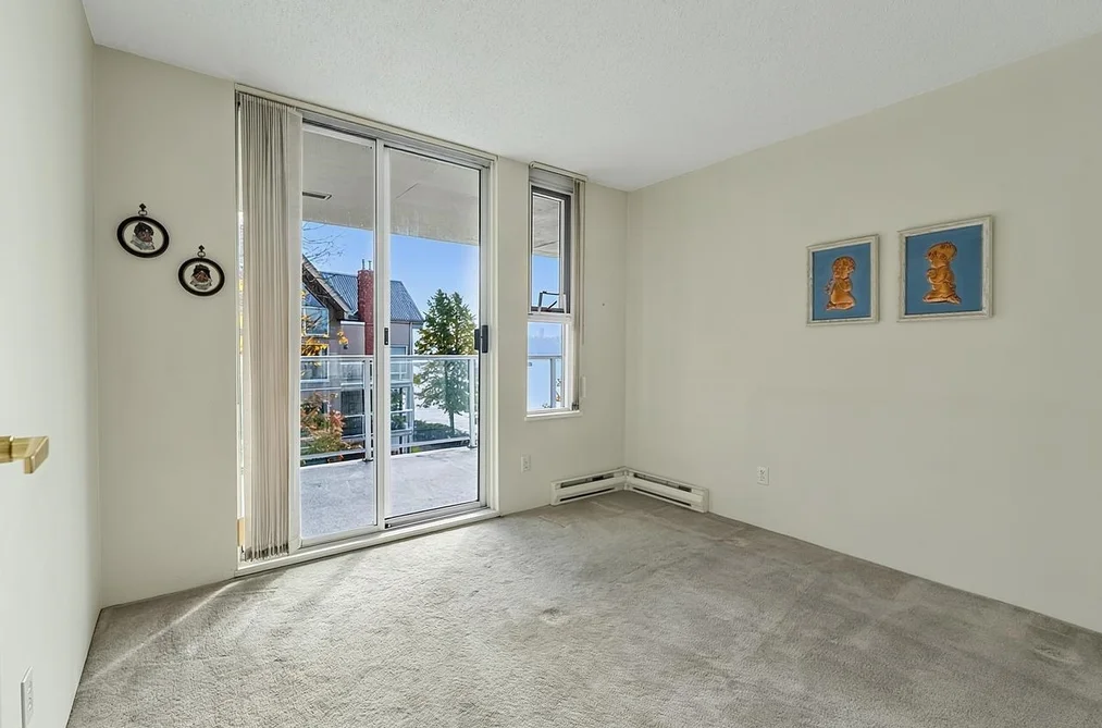 403-1250 Quayside Drive, New Westminster, BC - Condo for Sale - Photo 15 of 36 403-1250 Quayside Drive, New Westminster, BC - Condo for Sale - Photo 15 of 36