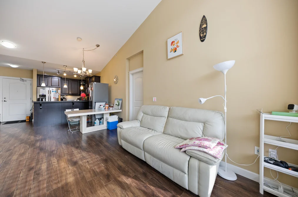 403 12655 190A STREET, Pitt Meadows BC V3Y 0E9, Pitt Meadows BC — Residential for Sale - Photo 5