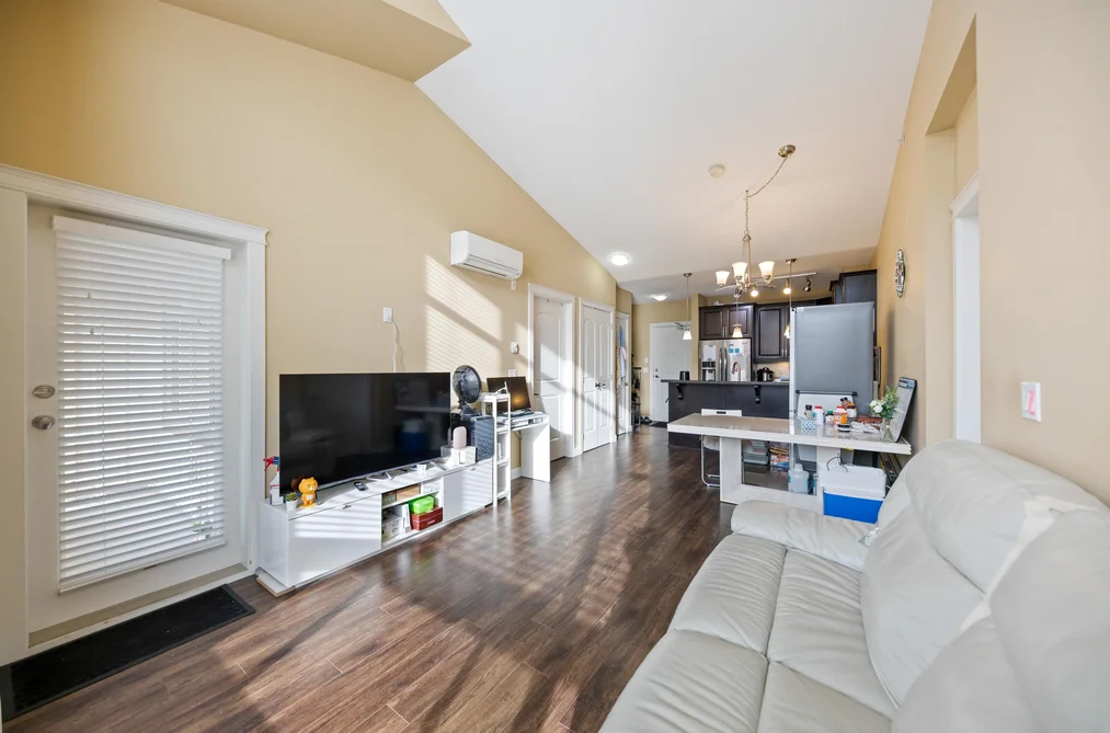 403 12655 190A STREET, Pitt Meadows BC V3Y 0E9, Pitt Meadows BC — Residential for Sale - Photo 6