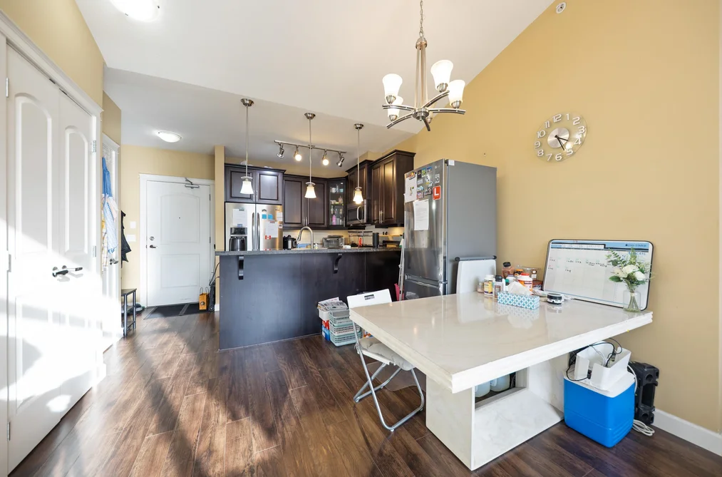 403 12655 190A STREET, Pitt Meadows BC V3Y 0E9, Pitt Meadows BC — Residential for Sale - Photo 7