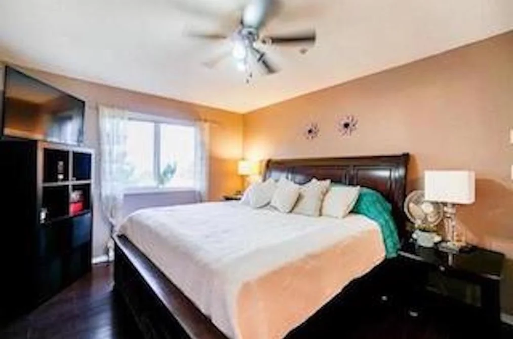 Condo for sale at 403 12739 72 Avenue Surrey British Columbia - MLS: R3090093