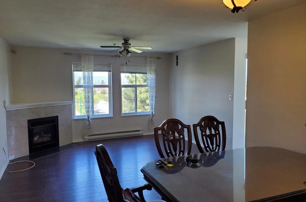 403 12739 72 AVENUE, Surrey BC V3W 2M7, Surrey BC — Residential for Sale - Photo 2