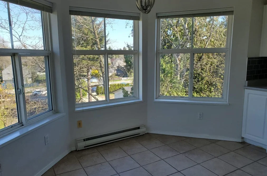 403 12739 72 AVENUE, Surrey BC V3W 2M7, Surrey BC — Residential for Sale - Photo 4