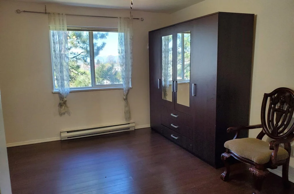 403 12739 72 AVENUE, Surrey BC V3W 2M7, Surrey BC — Residential for Sale - Photo 7