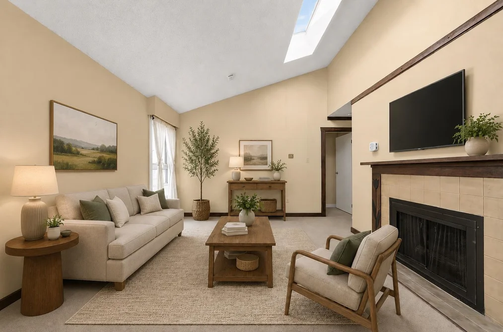 Condo for sale at 403 1340 Duchess Avenue West Vancouver British Columbia - MLS: R3120886