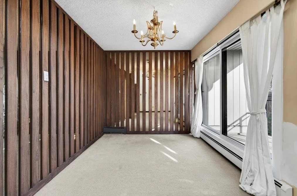 403 1340 DUCHESS AVENUE, West Vancouver BC V7T 1H6, West Vancouver BC — Residential for Sale - Photo 5