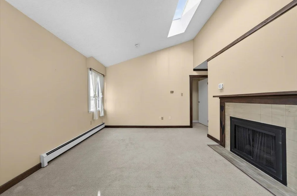 403 1340 DUCHESS AVENUE, West Vancouver BC V7T 1H6, West Vancouver BC — Residential for Sale - Photo 7