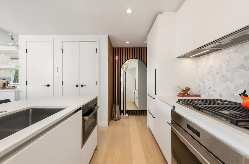 403 1365 DAVIE STREET, Vancouver BC V6E 1N5, Vancouver BC — Residential for Sale - Photo 7