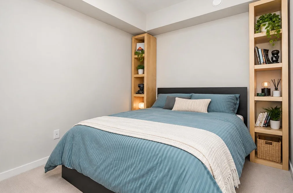 403-13768 108 Ave, Surrey, BC - Condo for Sale - Photo 10 of 34 403-13768 108 Ave, Surrey, BC - Condo for Sale - Photo 10 of 34