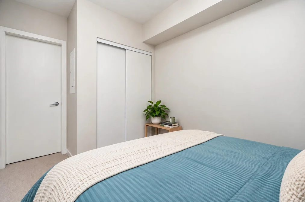 403-13768 108 Ave, Surrey, BC - Condo for Sale - Photo 12 of 34 403-13768 108 Ave, Surrey, BC - Condo for Sale - Photo 12 of 34