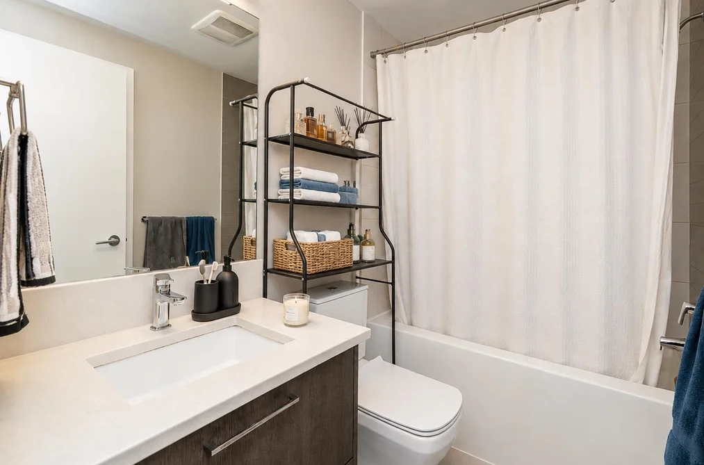 403-13768 108 Ave, Surrey, BC - Condo for Sale - Photo 13 of 34 403-13768 108 Ave, Surrey, BC - Condo for Sale - Photo 13 of 34