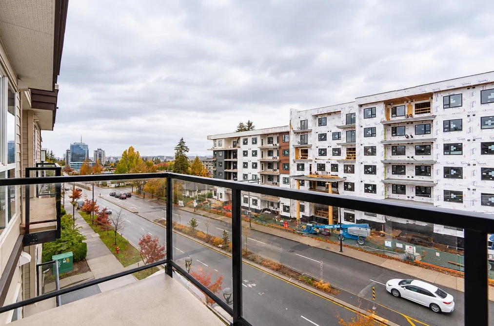 403-13768 108 Ave, Surrey, BC - Condo for Sale - Photo 15 of 34 403-13768 108 Ave, Surrey, BC - Condo for Sale - Photo 15 of 34
