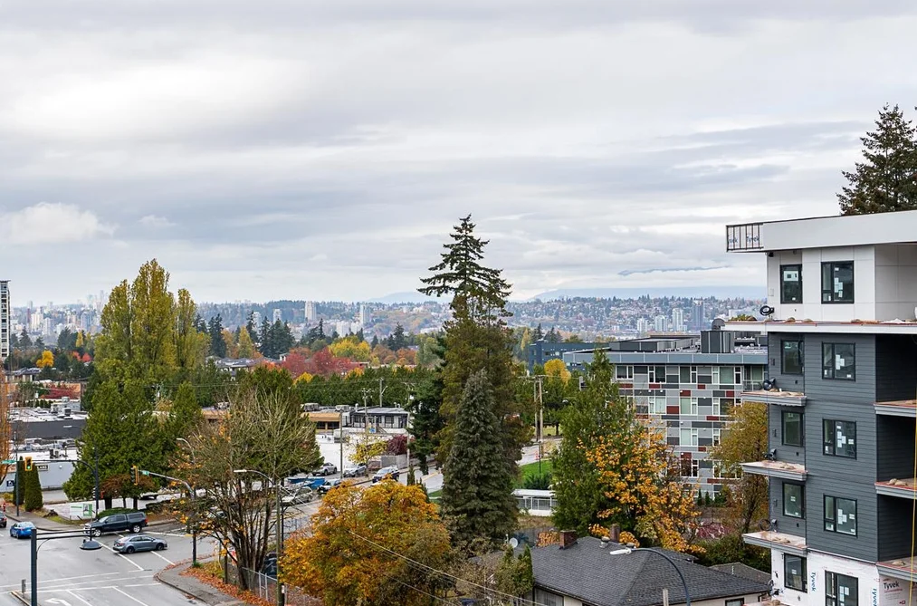 403-13768 108 Ave, Surrey, BC - Condo for Sale - Photo 16 of 34 403-13768 108 Ave, Surrey, BC - Condo for Sale - Photo 16 of 34