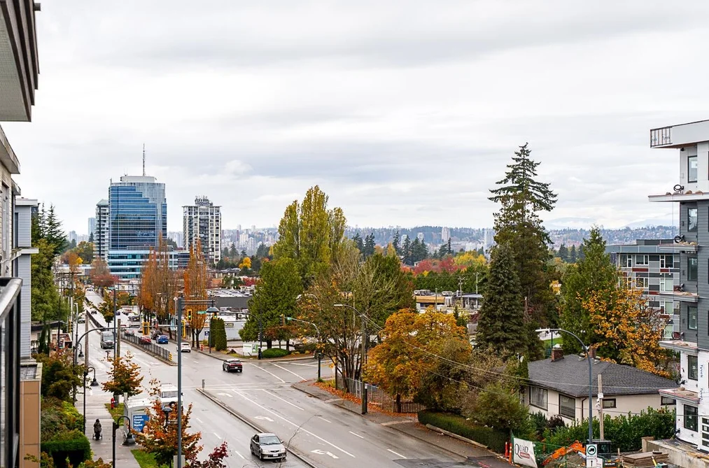 403-13768 108 Ave, Surrey, BC - Condo for Sale - Photo 17 of 34 403-13768 108 Ave, Surrey, BC - Condo for Sale - Photo 17 of 34