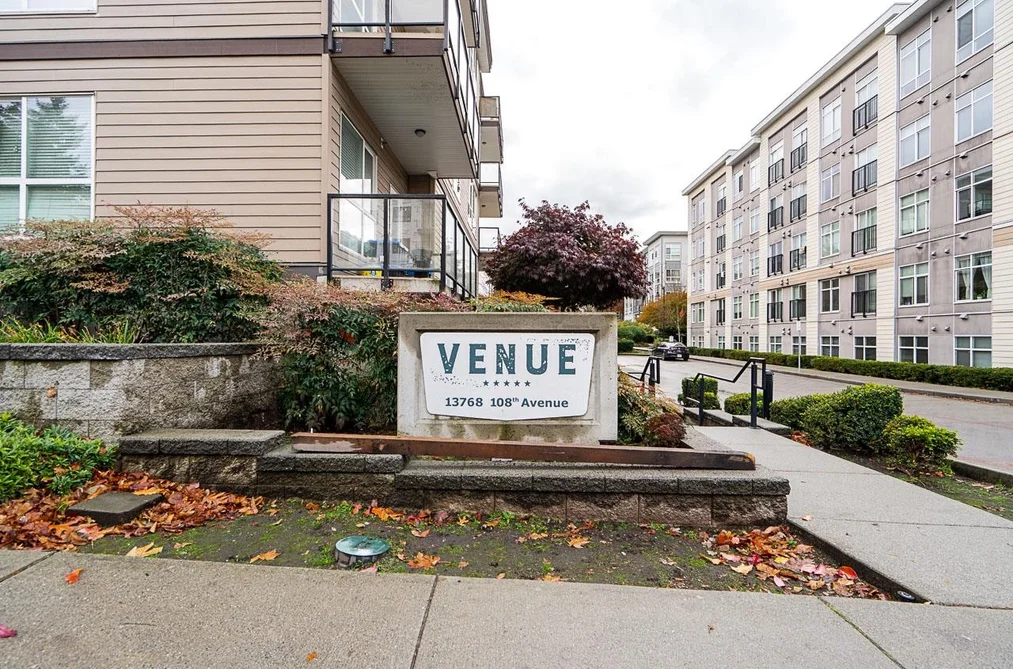 403-13768 108 Ave, Surrey, BC - Condo for Sale - Photo 18 of 34 403-13768 108 Ave, Surrey, BC - Condo for Sale - Photo 18 of 34