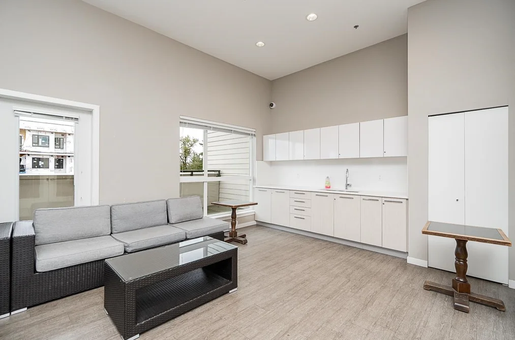 403-13768 108 Ave, Surrey, BC - Condo for Sale - Photo 20 of 34 403-13768 108 Ave, Surrey, BC - Condo for Sale - Photo 20 of 34