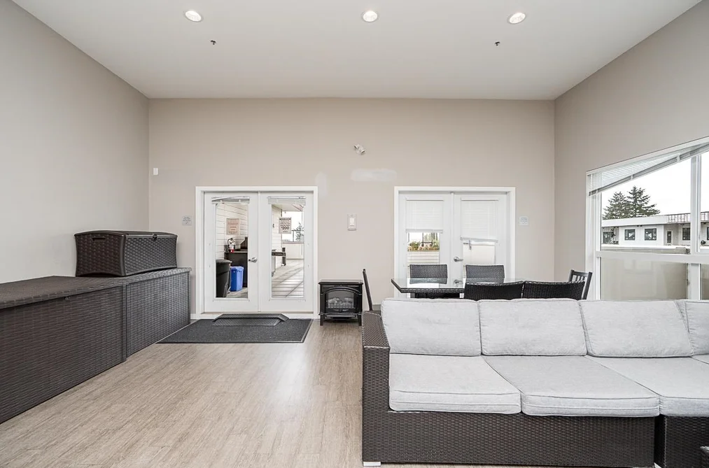 403-13768 108 Ave, Surrey, BC - Condo for Sale - Photo 21 of 34 403-13768 108 Ave, Surrey, BC - Condo for Sale - Photo 21 of 34