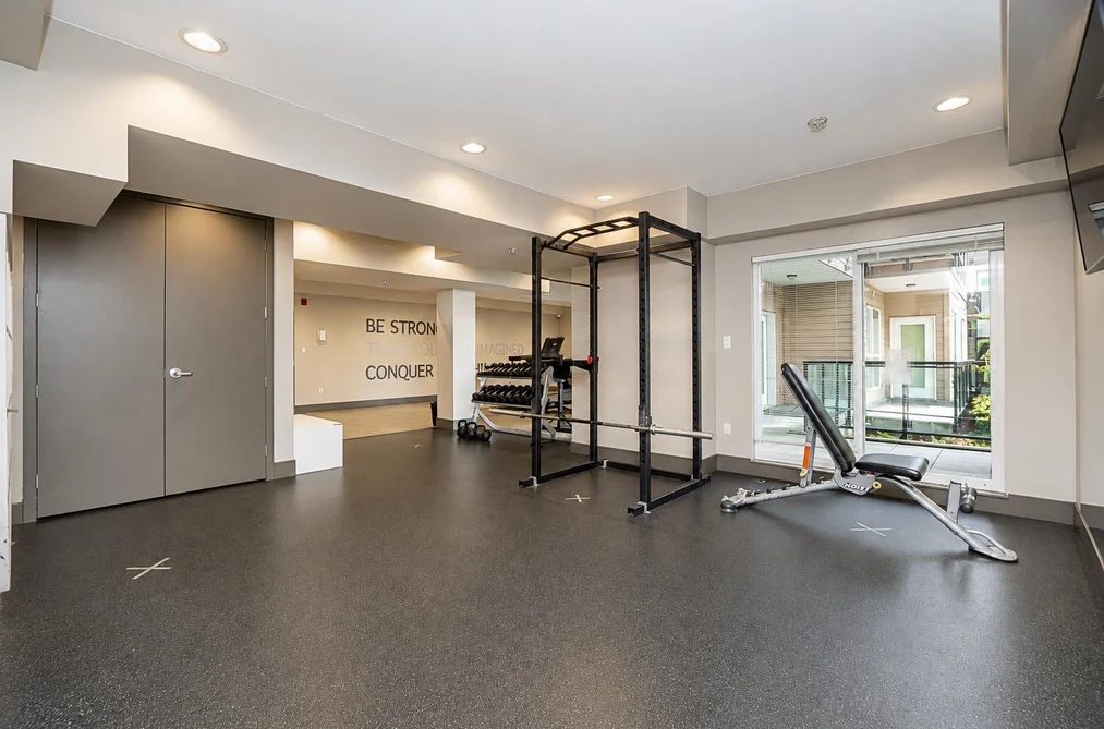 403-13768 108 Ave, Surrey, BC - Condo for Sale - Photo 22 of 34 403-13768 108 Ave, Surrey, BC - Condo for Sale - Photo 22 of 34