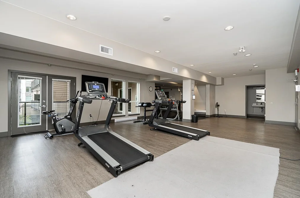 403-13768 108 Ave, Surrey, BC - Condo for Sale - Photo 23 of 34 403-13768 108 Ave, Surrey, BC - Condo for Sale - Photo 23 of 34