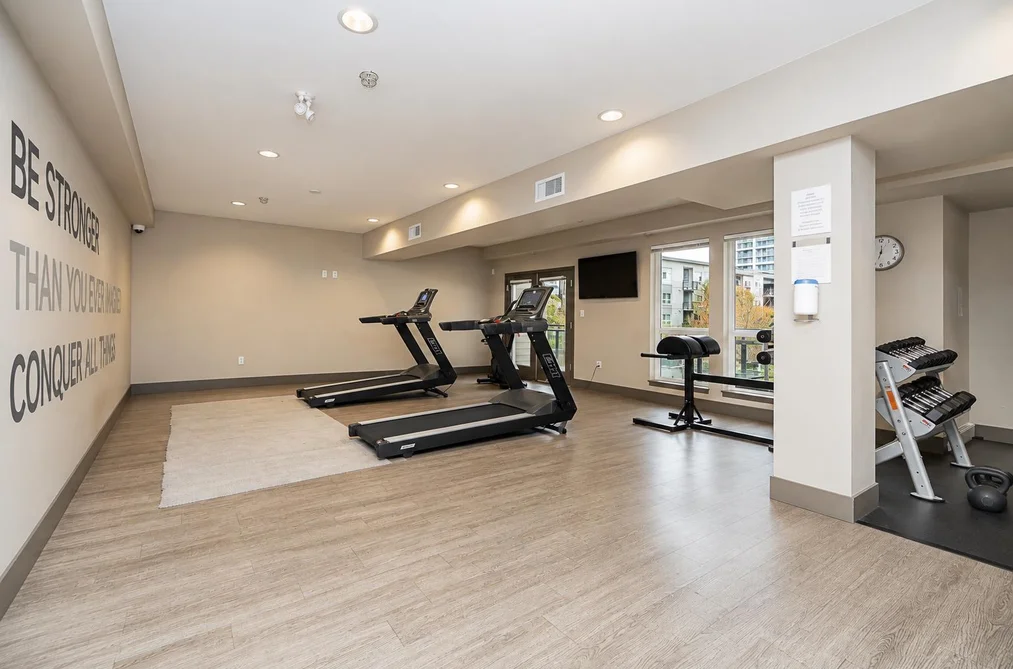 403-13768 108 Ave, Surrey, BC - Condo for Sale - Photo 24 of 34 403-13768 108 Ave, Surrey, BC - Condo for Sale - Photo 24 of 34