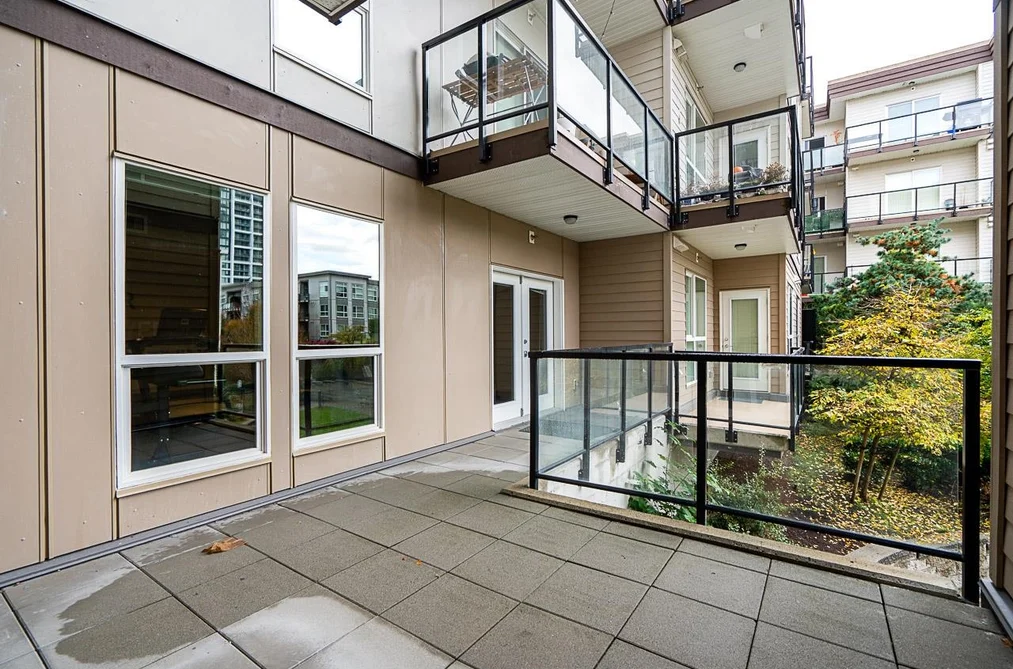 403-13768 108 Ave, Surrey, BC - Condo for Sale - Photo 25 of 34 403-13768 108 Ave, Surrey, BC - Condo for Sale - Photo 25 of 34