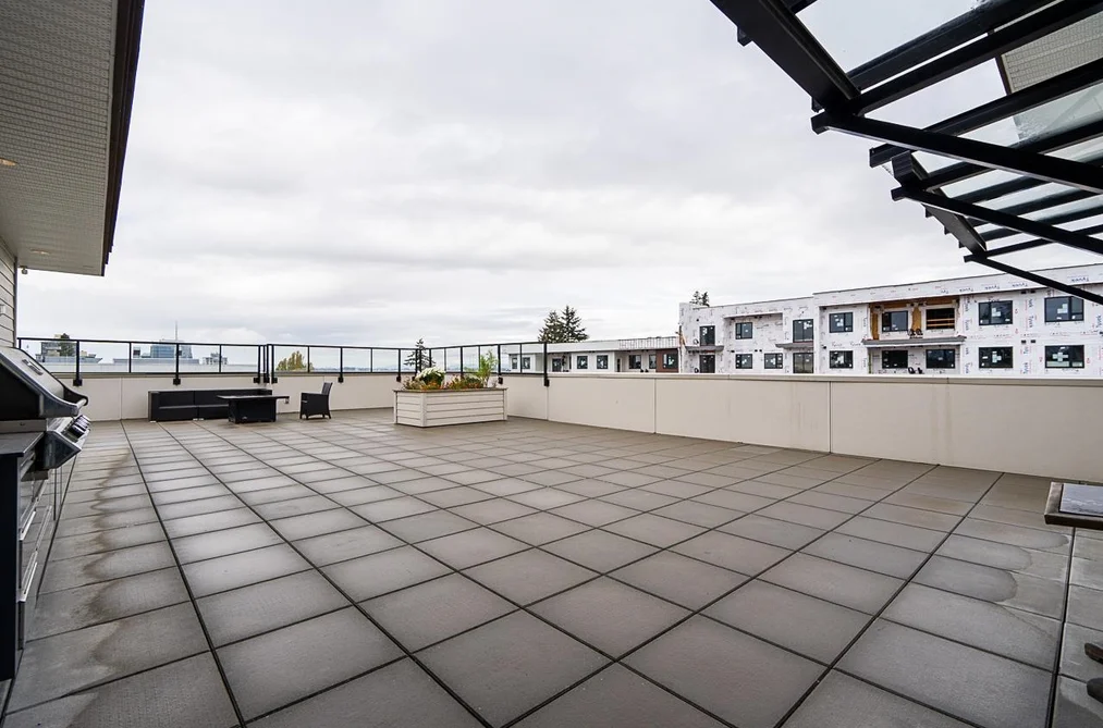 403-13768 108 Ave, Surrey, BC - Condo for Sale - Photo 26 of 34 403-13768 108 Ave, Surrey, BC - Condo for Sale - Photo 26 of 34