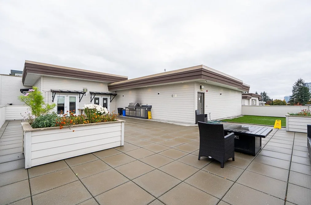 403-13768 108 Ave, Surrey, BC - Condo for Sale - Photo 27 of 34 403-13768 108 Ave, Surrey, BC - Condo for Sale - Photo 27 of 34