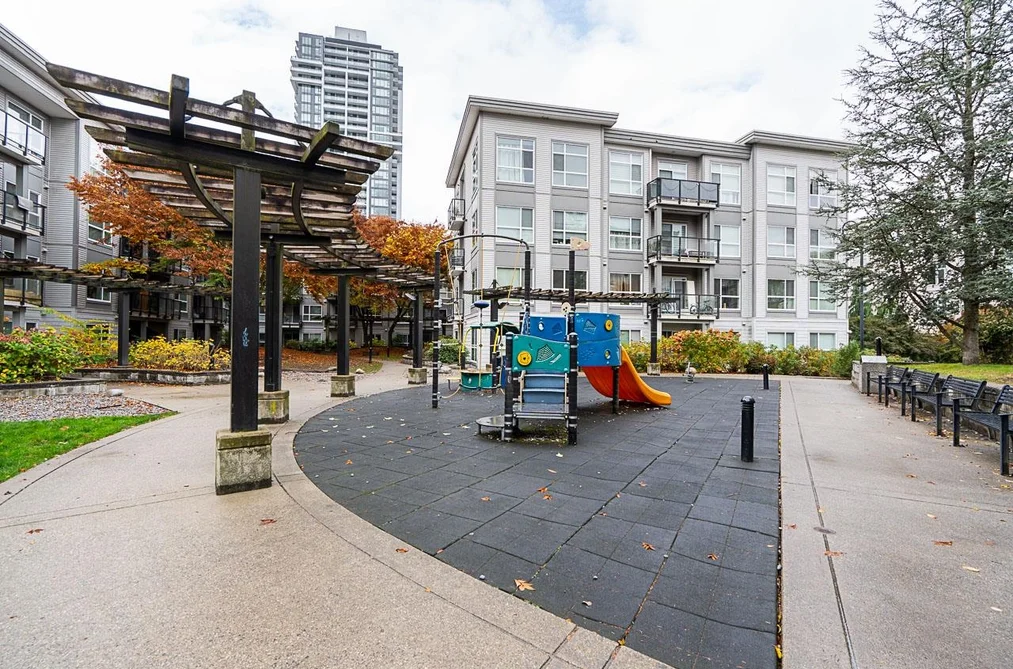 403-13768 108 Ave, Surrey, BC - Condo for Sale - Photo 28 of 34 403-13768 108 Ave, Surrey, BC - Condo for Sale - Photo 28 of 34
