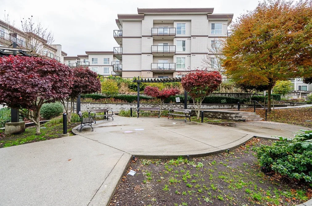 403-13768 108 Ave, Surrey, BC - Condo for Sale - Photo 29 of 34 403-13768 108 Ave, Surrey, BC - Condo for Sale - Photo 29 of 34