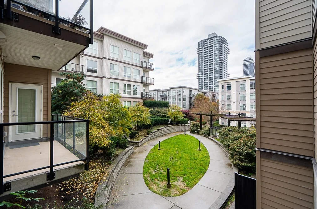 403-13768 108 Ave, Surrey, BC - Condo for Sale - Photo 30 of 34 403-13768 108 Ave, Surrey, BC - Condo for Sale - Photo 30 of 34