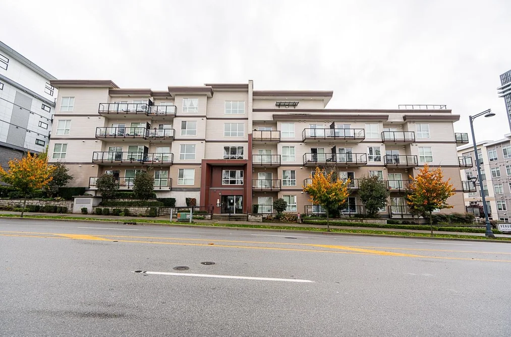 403-13768 108 Ave, Surrey, BC - Condo for Sale - Photo 31 of 34 403-13768 108 Ave, Surrey, BC - Condo for Sale - Photo 31 of 34
