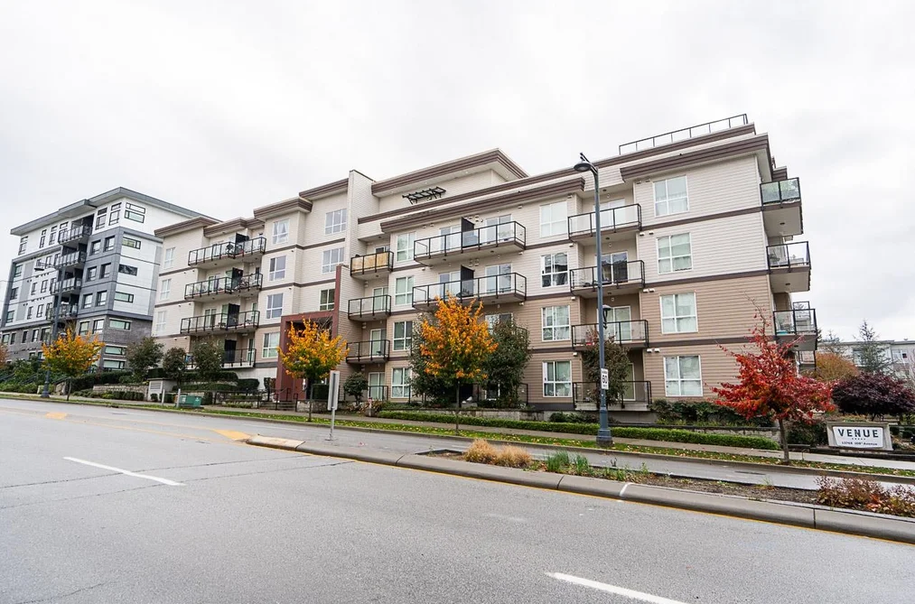 403-13768 108 Ave, Surrey, BC - Condo for Sale - Photo 32 of 34 403-13768 108 Ave, Surrey, BC - Condo for Sale - Photo 32 of 34
