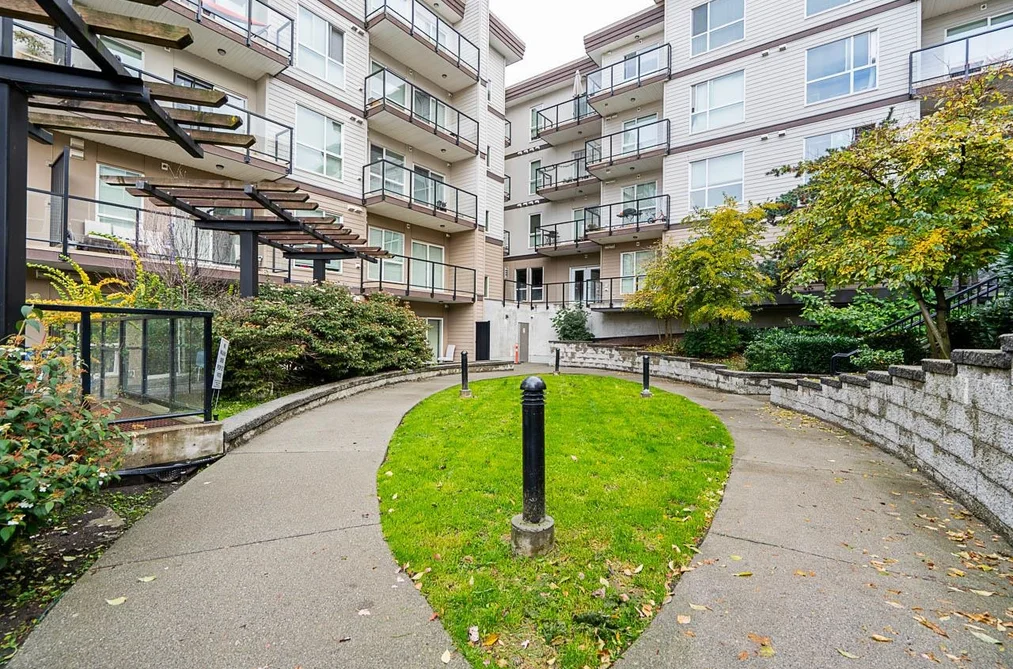 403-13768 108 Ave, Surrey, BC - Condo for Sale - Photo 34 of 34 403-13768 108 Ave, Surrey, BC - Condo for Sale - Photo 34 of 34