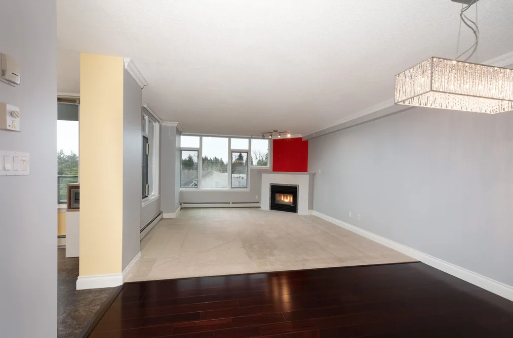 403 13880 101 AVENUE, Surrey BC V3T 5T1, Surrey BC — Residential for Sale - Photo 5