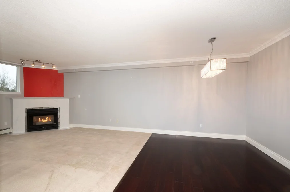 403 13880 101 AVENUE, Surrey BC V3T 5T1, Surrey BC — Residential for Sale - Photo 6