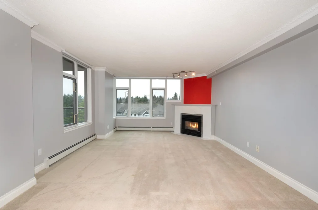 403 13880 101 AVENUE, Surrey BC V3T 5T1, Surrey BC — Residential for Sale - Photo 7